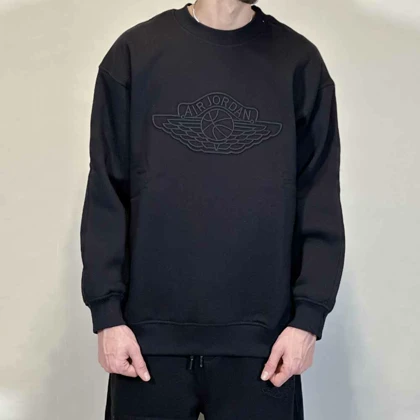 دورس و شلوار بگ امیری kenvelo