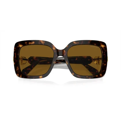 عینک آفتابی سواروسکی Swarovski SK 6001S Polarized