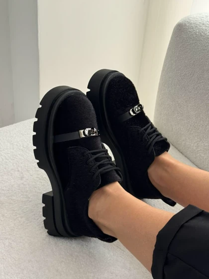 لوفر یراق کیفی 4351