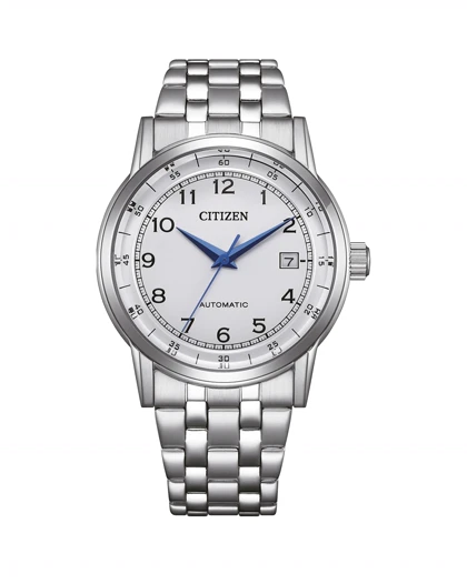 ساعت مچی مردانه سیتیزن CITIZEN NJ0210-56A
