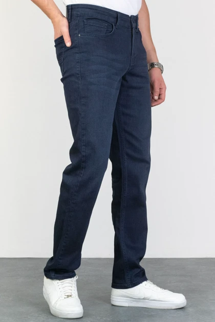 شلوار جین مردانه hlt-jeans