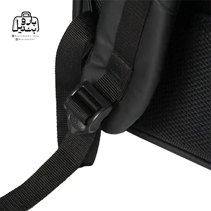 کوله‌پشتی مونت بلنک Mont Blanc کد 1432