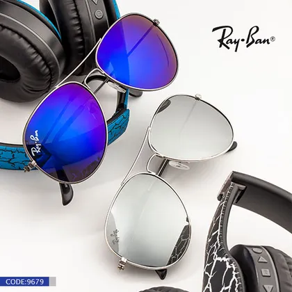 عینک آفتابی Ray Ban