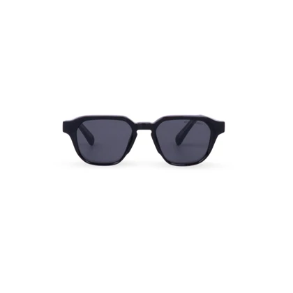عینک آفتابی مدل Rose Merry sunglasses - SG7-248