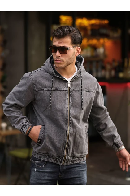 کت و ژاکت مردانه ltc-jeans ltc-jeans