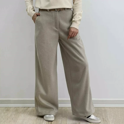 شلوار فوتر 1007404