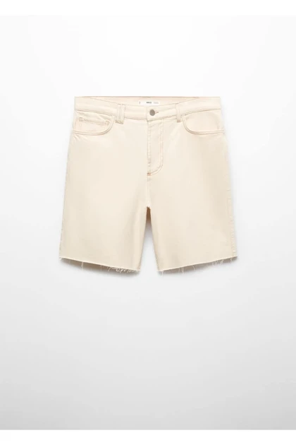 شلوار مردانه اورجینال mango-man mango-man