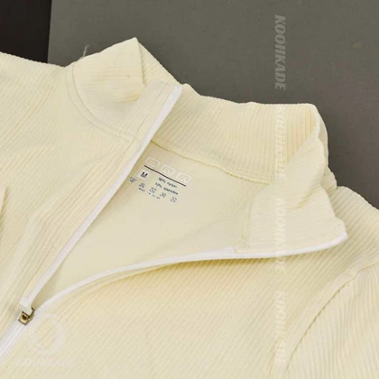 بادی آستین کوتاه زنانه مدل SIMLESS