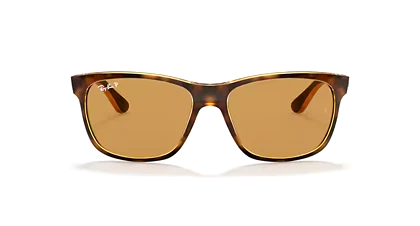 عینک آفتابی ریبن RayBan RB 4181
