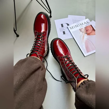 بوت فلامینگو
