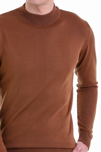 بافت مردانه hatemoglu