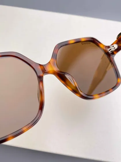 عینک آفتابی گوچی مدل GG1289