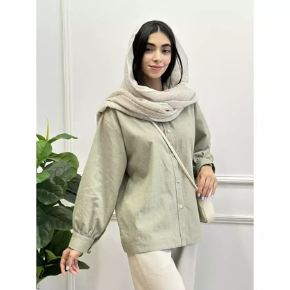 شومیز 1002998
