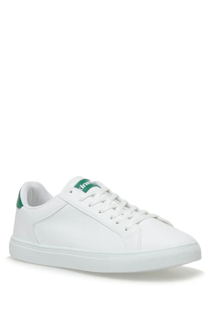 کتانی مردانه کینتیکس kinetix