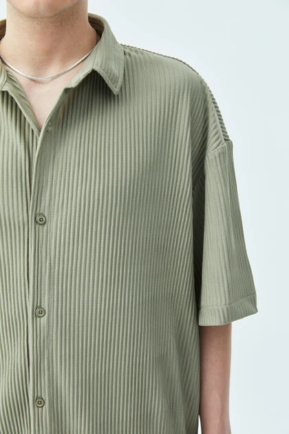 ست لباس ورزشی مردانه vamosclo