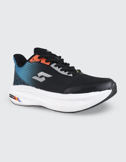 کفش دویدن مردانه اسپورتلند Comford Walk M