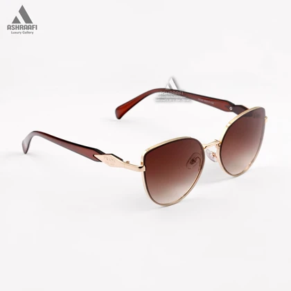 عینک آفتابی گربه‌ای پرادا Prada 18145