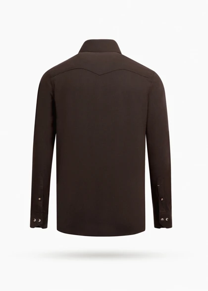 پیراهن دو جیب 2520114