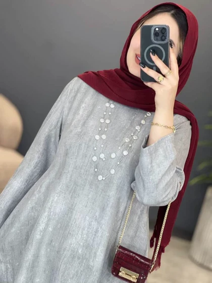 کفتان پیتکو