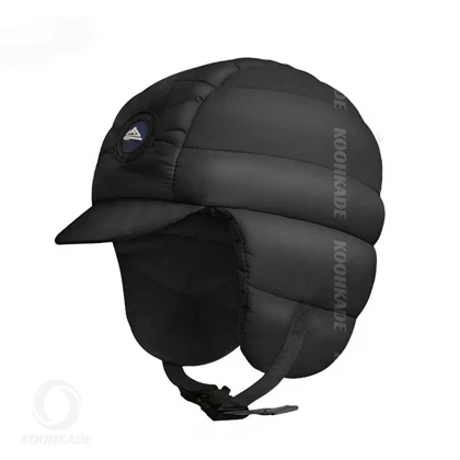 کلاه الیاف DMZ91