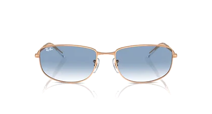 عینک آفتابی ریبن RayBan RB 3732