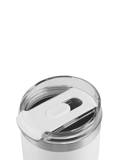 تراول ماگ دو جداره 590ml اسنوهاک ANGEL