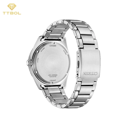 ساعت مچی مردانه سیتیزن CITIZEN AW1761-89L