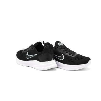 کفش کتانی زنانه مدل 0321 - NIKE