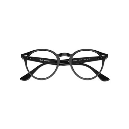 عینک طبی آفتابی ریبن RayBan RB2180S 601MF