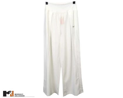 شلوار زنانه پارچه آیرو 9058 کد 2000450