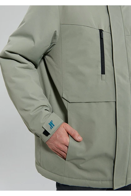 کت و ژاکت مردانه اورجینال ماوی mavi