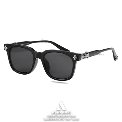 عینک کروم هارت Chrome Hearts 98366