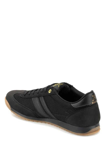 کتانی مردانه کینتیکس kinetix