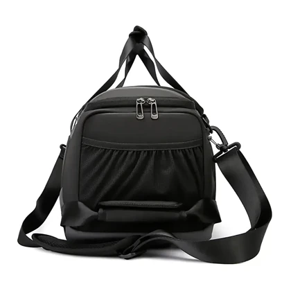 ساک ورزشی بنج اورجینال BANGE BG2378