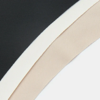 پک سه عددی شورت لیزری سینسای sinsay 5835U-MLC