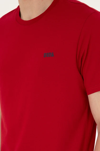 تیشرت مردانه اورجینال assn u.s.-polo-assn.