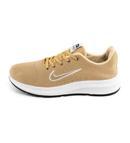 کفش اسپرت مردانه Nike