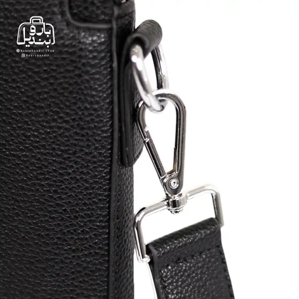 کیف اداری حاصل Hasel کد 20-169