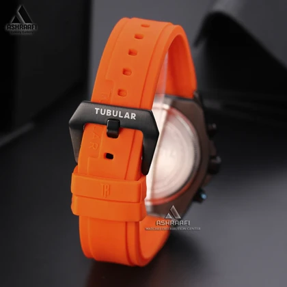 ساعت توبولار کرنوگراف Tubular TB5716OK