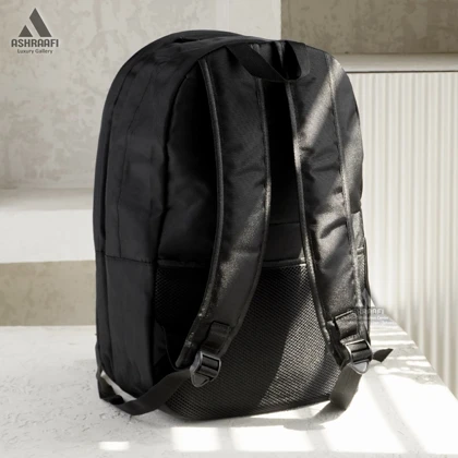 کوله پشتی نایکی Nike Backpack A01