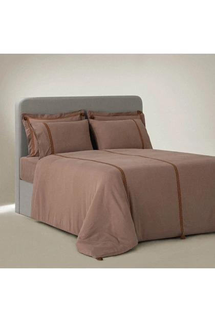 ست کاور روتختی ecocotton ecocotton