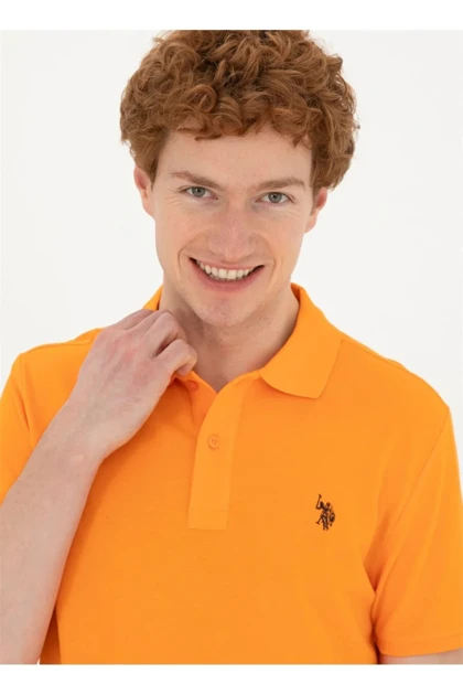 تیشرت مردانه اورجینال یو اس پولو u.s.-polo-assn.