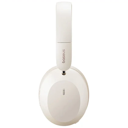 هدست بلوتوثی 5.3 بیسوس A00070800221 Bass 35 Max
