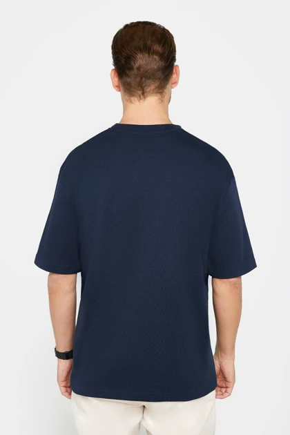 تیشرت مردانه tudors