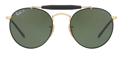 عینک آفتابی ریبن RayBan RB3747S 900058