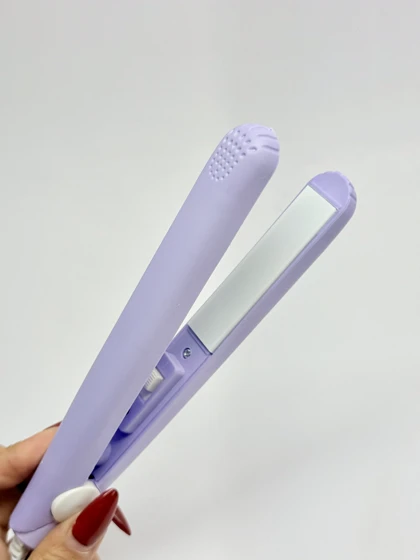 اتومو پرفروش مسافرتی فانتزی