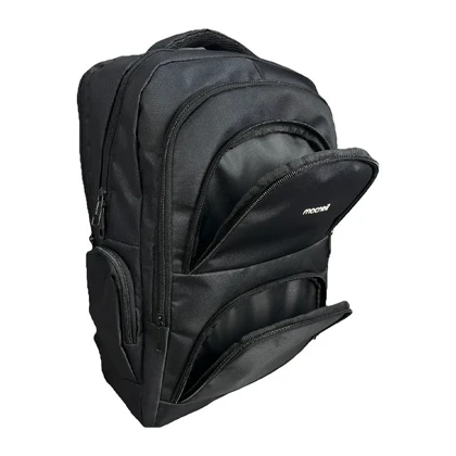 کوله پشتی لپ تاپ مکنیل مدل mc-454