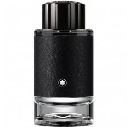 عطر ادکلن مونت بلنک اکسپلورر Mont Blanc Explorer