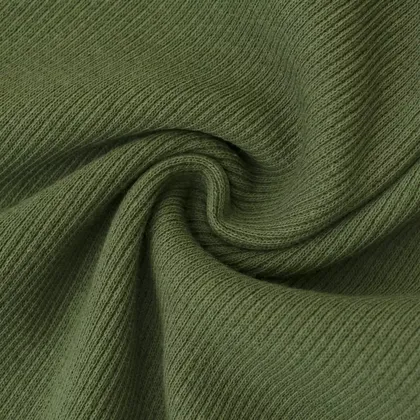 بلوز 21701