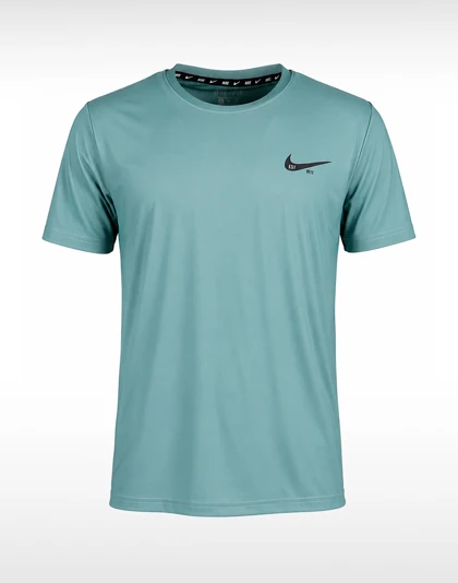 تیشرت ورزشی مردانه نایک Nike Nike EST M